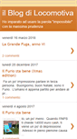Mobile Screenshot of locomotiva-blog.blogspot.com