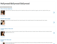 Tablet Screenshot of hollywood-bollywood-dallywood.blogspot.com