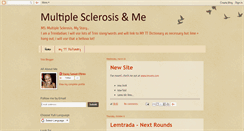 Desktop Screenshot of msxats.blogspot.com