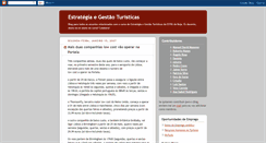 Desktop Screenshot of egt-estig.blogspot.com