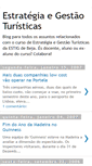 Mobile Screenshot of egt-estig.blogspot.com