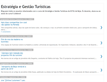 Tablet Screenshot of egt-estig.blogspot.com