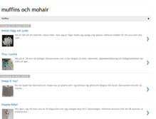 Tablet Screenshot of muffinsochmohair.blogspot.com