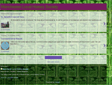 Tablet Screenshot of manchesterlocalhistory.blogspot.com