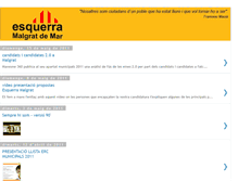Tablet Screenshot of ercmalgrat.blogspot.com