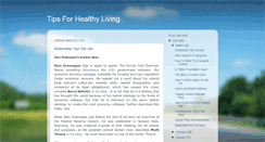 Desktop Screenshot of hcajskreativestagebuna.blogspot.com