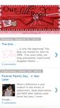 Mobile Screenshot of oursilkroad.blogspot.com
