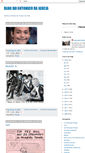 Mobile Screenshot of blogdoantonicodaigreja.blogspot.com