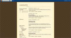 Desktop Screenshot of osustamm.blogspot.com
