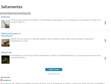 Tablet Screenshot of 3esobsaltamontes.blogspot.com