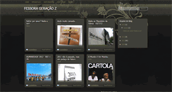 Desktop Screenshot of fessoraz.blogspot.com