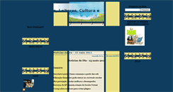 Desktop Screenshot of livrosllcbiblioteca.blogspot.com