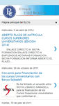 Mobile Screenshot of esejrocoa.blogspot.com
