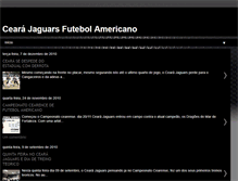 Tablet Screenshot of cearafa.blogspot.com
