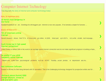 Tablet Screenshot of computeraltarinternet.blogspot.com