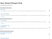 Tablet Screenshot of kemterkok-jj.blogspot.com