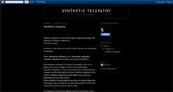 Desktop Screenshot of beloning.blogspot.com