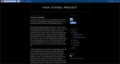 Desktop Screenshot of cool-school-work.blogspot.com