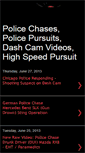 Mobile Screenshot of copchases.blogspot.com