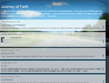 Tablet Screenshot of jacobyuean.blogspot.com