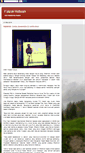 Mobile Screenshot of faizalriduan.blogspot.com