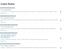 Tablet Screenshot of cookierookie-alvarosa.blogspot.com