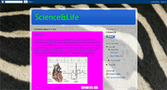 Desktop Screenshot of cristolleyva.blogspot.com