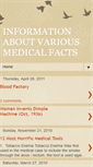 Mobile Screenshot of doctor4help.blogspot.com