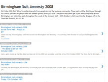 Tablet Screenshot of birminghamsuitamnesty.blogspot.com