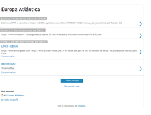 Tablet Screenshot of g01europa.blogspot.com