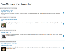 Tablet Screenshot of andrigandasaputra.blogspot.com