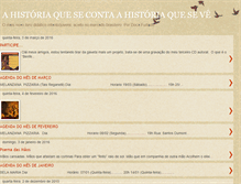 Tablet Screenshot of docafurtado.blogspot.com