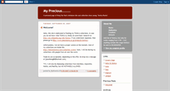 Desktop Screenshot of jasonhengtomica.blogspot.com