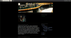 Desktop Screenshot of helio-guitarra.blogspot.com