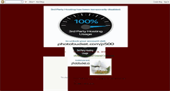 Desktop Screenshot of camarillosecondwardreliefsociety.blogspot.com