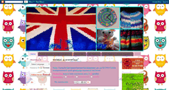 Desktop Screenshot of bitsandbobszone.blogspot.com
