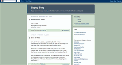 Desktop Screenshot of besthopsadrop.blogspot.com