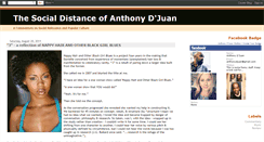 Desktop Screenshot of djuan-shelton.blogspot.com