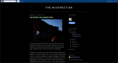 Desktop Screenshot of imrankphotostills.blogspot.com