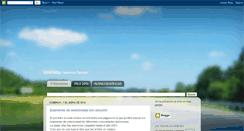 Desktop Screenshot of biologyataulfoargenta.blogspot.com