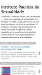 Mobile Screenshot of inpasex.blogspot.com