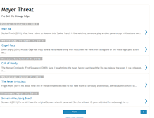 Tablet Screenshot of meyerthreat.blogspot.com