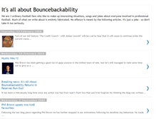 Tablet Screenshot of iaabouncebackability.blogspot.com