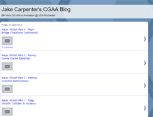 Tablet Screenshot of jake-carpenter.blogspot.com