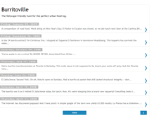 Tablet Screenshot of burritoville.blogspot.com