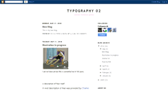 Desktop Screenshot of jessicamarak.blogspot.com