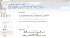 Desktop Screenshot of dtorrente.blogspot.com