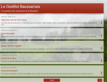 Tablet Screenshot of legodillotbaussainais.blogspot.com