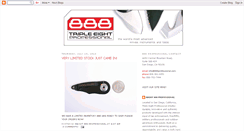 Desktop Screenshot of 888professional.blogspot.com