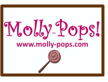 Tablet Screenshot of molly-popsdesigns.blogspot.com